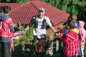 BIB: 
                            <button type="button" onclick="openModal(26684143)" class="btn btn-primary btn-sm float-right btn-popup" data-toggle="modal" data-target=".modal-high-quality">
                        <i class="fas fa-shopping-cart"></i> Add to Cart
                    </button>
                                            <button type="button" onclick="isThisMe(26684143, true)" class="btn btn-success btn-sm float-right btn-popup btn-isme hidden" data-toggle="tooltip" data-placement="bottom" title="นี่คือรูปของคุณใช่ไหม คลิกที่นี่เพื่อเอาเข้าอัลบั้ม">
                        <i class="fas fa-plus"></i> Add to album
                    </button>
                    <button type="button" onclick="isThisMe(26684143, false)" class="btn btn-warning btn-sm float-right btn-popup btn-isnotme hidden">
                        <i class="fas fa-ban"></i> Remove from album
                    </button>